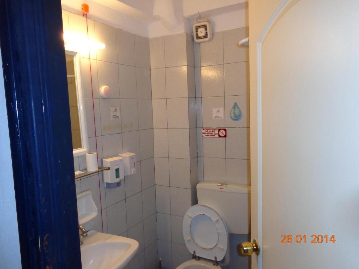 Porto Kairis Hotel Oreoi Bagian luar foto